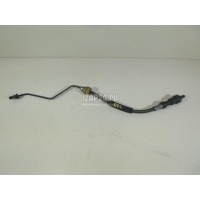 Трубка цилиндра сцепления Ford Kuga (2008 - 2012) 1676085