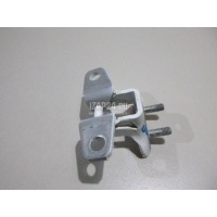 Петля двери задней правой верхняя Citroen-Peugeot 4007 (2008 - 2013) 9035Y9