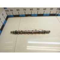 Распредвал Renault Laguna III (2008 - 2015) 8200978873