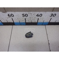 Отбойник капота Renault Laguna III (2008 - 2015) 658220002R