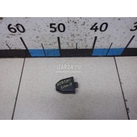 Отбойник капота Renault Laguna III (2008 - 2015) 658220002R