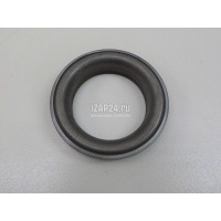 Подшипник опоры переднего амортизатора Citroen-Peugeot C4 Picasso (2006 - 2014) 503527