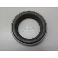 Подшипник опоры переднего амортизатора Citroen-Peugeot C4 Picasso (2006 - 2014) 503527