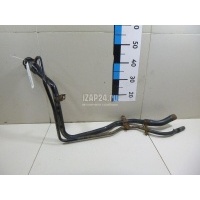 Горловина топливного бака Mazda Mazda 2 (DE) (2007 - 2014) D65142210