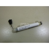Демпфер бардачка Mazda Mazda 2 (DE) (2007 - 2014) D6516408X