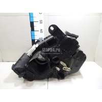 Корпус отопителя Mazda Mazda 2 (DE) (2007 - 2014) DF7161130D