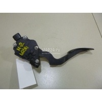 Педаль газа Mazda Mazda 2 (DE) (2007 - 2014) DF7141600B