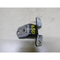 Петля двери передней правой нижняя Mazda Mazda 2 (DE) (2007 - 2014) D46159210B