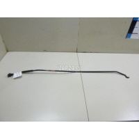 Держатель капота Mazda Mazda 2 (DE) (2007 - 2014) D65156651
