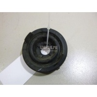 Крышка фары Subaru Mazda 2 (DE) (2007 - 2014) D651510A1