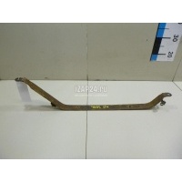 Лента крепления бензобака Mazda Mazda 2 (DE) (2007 - 2014) D65142710