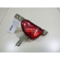 Фонарь задний в бампер правый Mazda Mazda 2 (DE) (2007 - 2014) DF715135YB