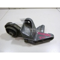 Опора двигателя задняя Mazda Mazda 2 (DE) (2007 - 2014) D6513904XD