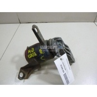Опора двигателя правая Mazda Mazda 2 (DE) (2007 - 2014) D65139060F