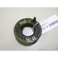 Проставка под заднюю пружину Mazda Mazda 2 (DE) (2007 - 2014) D65128012