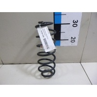 Пружина задняя Mazda Mazda 2 (DE) (2007 - 2014) DF7128011