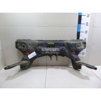 Балка подмоторная Mazda Mazda 2 (DE) (2007 - 2014) D65134800