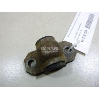 Кронштейн крепления переднего стабилизатора Mazda Mazda 2 (DE) (2007 - 2014) D65134155
