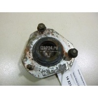 Опора переднего амортизатора верхняя Mazda Fiesta (2008 - 2019) D65134380B