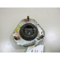 Опора переднего амортизатора верхняя Mazda Fiesta (2008 - 2019) D65134380B