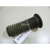 Пыльник переднего амортизатора Mazda Mazda 2 (DE) (2007 - 2014) D65134012