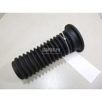 Пыльник переднего амортизатора Mazda Mazda 2 (DE) (2007 - 2014) D65134012