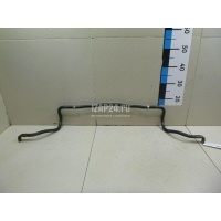 Стабилизатор передний Mazda Mazda 2 (DE) (2007 - 2014) DF7134151