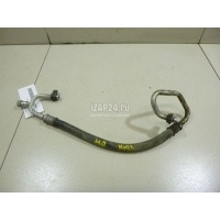 Трубка кондиционера Mazda Mazda 2 (DE) (2007 - 2014) D65161461