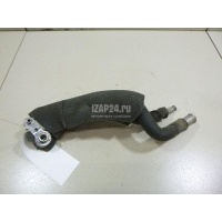 Трубка кондиционера Mazda Mazda 2 (DE) (2007 - 2014) DF7161J15