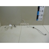 Трубка кондиционера Mazda Mazda 2 (DE) (2007 - 2014) D6516146XC