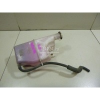 Бачок расширительный Mazda Mazda 2 (DE) (2007 - 2014) ZJ3815350B