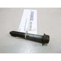 Болт Mazda Mazda 2 (DE) (2007 - 2014) 9YA021271