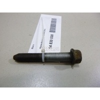 Болт Mazda Mazda 2 (DE) (2007 - 2014) 9YA021271