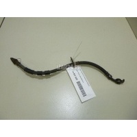 Шланг тормозной передний правый Mazda Mazda 2 (DE) (2007 - 2014) D65143980