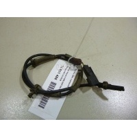 Датчик ABS передний Mazda Mazda 2 (DE) (2007 - 2014) D6514370XB