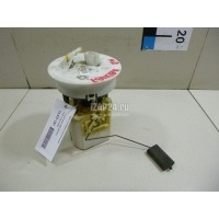Насос топливный электрический Mazda Mazda 2 (DE) (2007 - 2014) ZJ381335XB