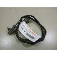 Проводка (коса) Mazda Mazda 2 (DE) (2007 - 2014) DF7151644A