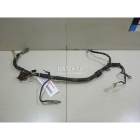 Проводка (коса) Mazda Mazda 2 (DE) (2007 - 2014) D65167070B