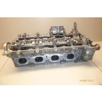 Распредвал выпускной BMW X6 E71 (2008 - 2014) 11317629527