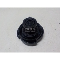 Крышка расширительного бачка BMW Z8 E52 (2000 - 2003) 17117639022