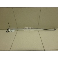 Держатель капота Ford Ranger (2006 - 2012) 1447103