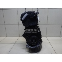 Двигатель VAG A5/S5 [8T] Coupe/Sportback (2007 - 2016) 06H100033D