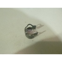 Крепеж форсунки VAG A5/S5 [8T] Coupe/Sportback (2007 - 2016) 06D133036K