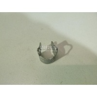Крепеж форсунки VAG A5/S5 [8T] Coupe/Sportback (2007 - 2016) 06D133036K