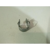 Крепеж форсунки VAG A5/S5 [8T] Coupe/Sportback (2007 - 2016) 06D133036K
