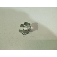 Крепеж форсунки VAG A5/S5 [8T] Coupe/Sportback (2007 - 2016) 06D133036K