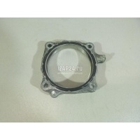 Прокладка корпуса дроссельной заслонки VAG A5/S5 [8T] Coupe/Sportback (2007 - 2016) 06E145175H