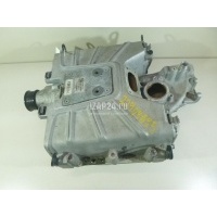 Турбокомпрессор (турбина) VAG A5/S5 [8T] Coupe/Sportback (2007 - 2016) 06E145603M