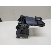 Кронштейн крепления подлокотника VAG A5/S5 [8T] Coupe/Sportback (2007 - 2016) 8K08642836PS