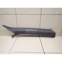 Обшивка стойки VAG A5/S5 [8T] Coupe/Sportback (2007 - 2016) 8T0867234BV48